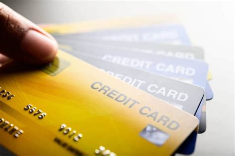 Visa Credit Card Cash Advance